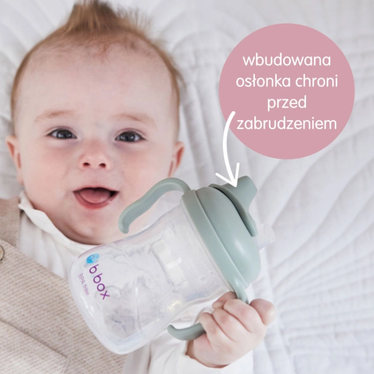 bbox-kubek-z-miekkim-ustnikiem-4m-info3.jpg