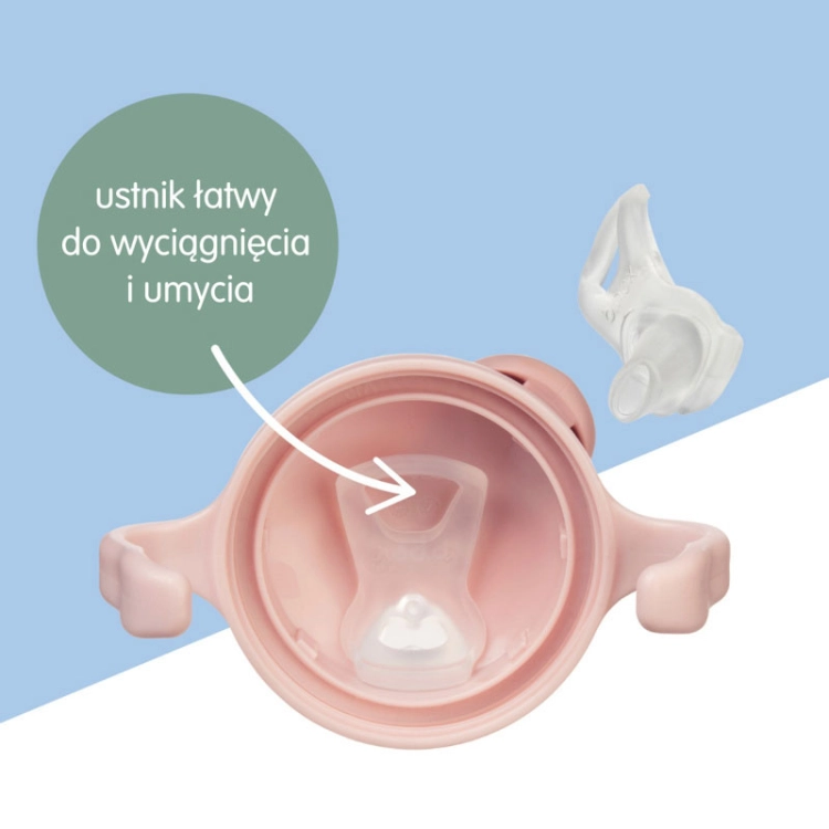bbox-kubek-z-miekkim-ustnikiem-4m-info2.jpg