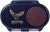 bbox-snackbox-harry-potter.jpg