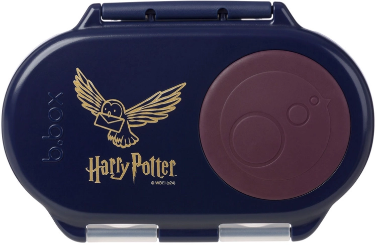 bbox-snackbox-harry-potter.jpg