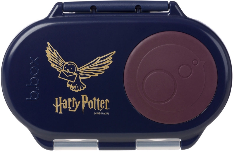 bbox-snackbox-harry-potter.jpg