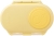 bbox-snackbox-lemon-twist.jpg