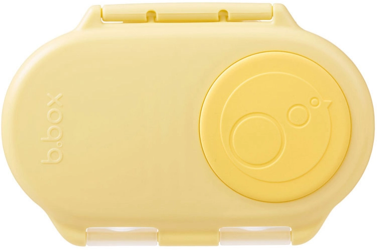 bbox-snackbox-lemon-twist.jpg