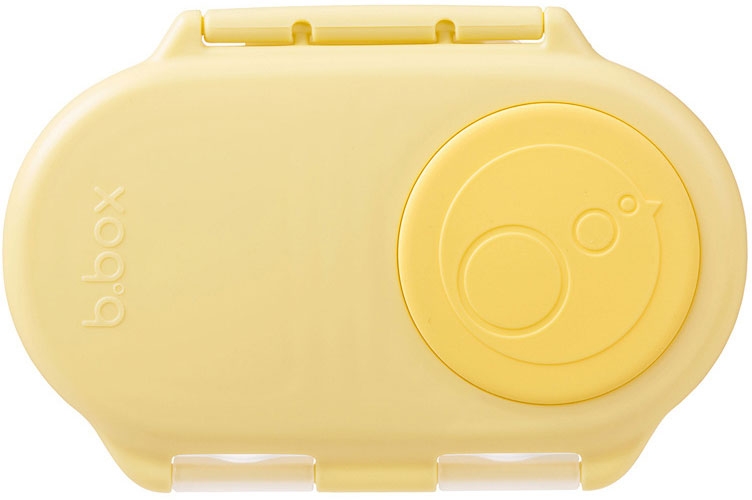 bbox-snackbox-lemon-twist.jpg