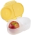 bbox-snackbox-lemon-twist3.jpg
