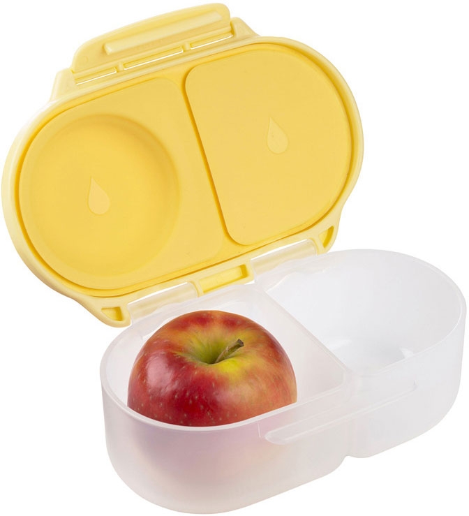 bbox-snackbox-lemon-twist3.jpg
