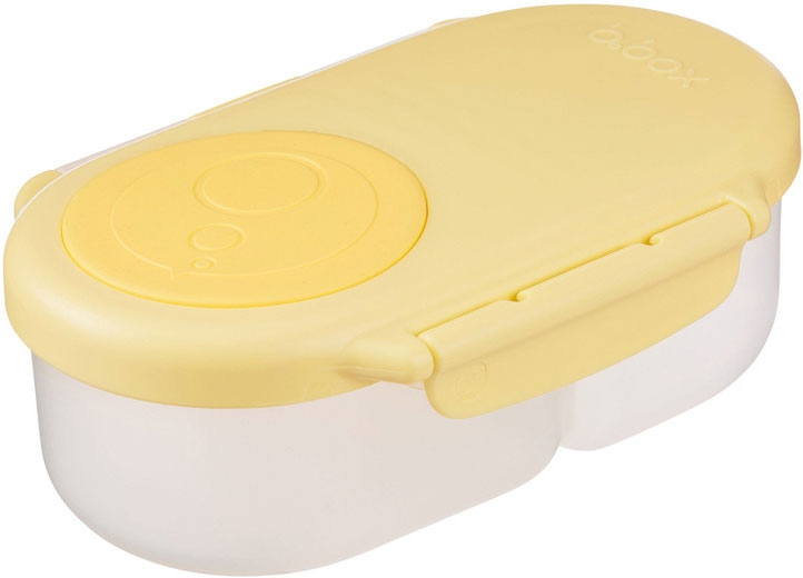 bbox-snackbox-lemon-twist4.jpg