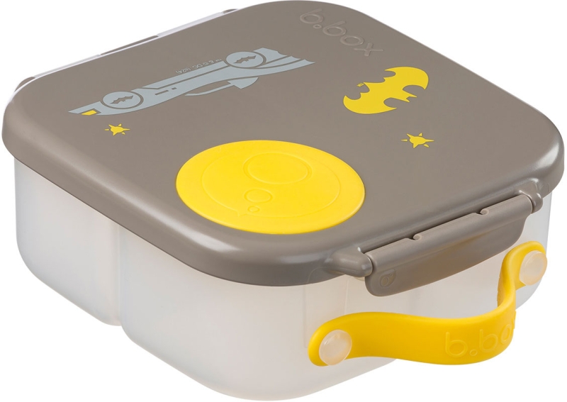 bbox-mini-lunchbox-batman.jpg