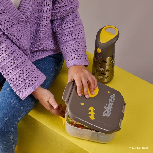 bbox-mini-lunchbox-batman2.jpg