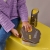 bbox-mini-lunchbox-batman2.jpg
