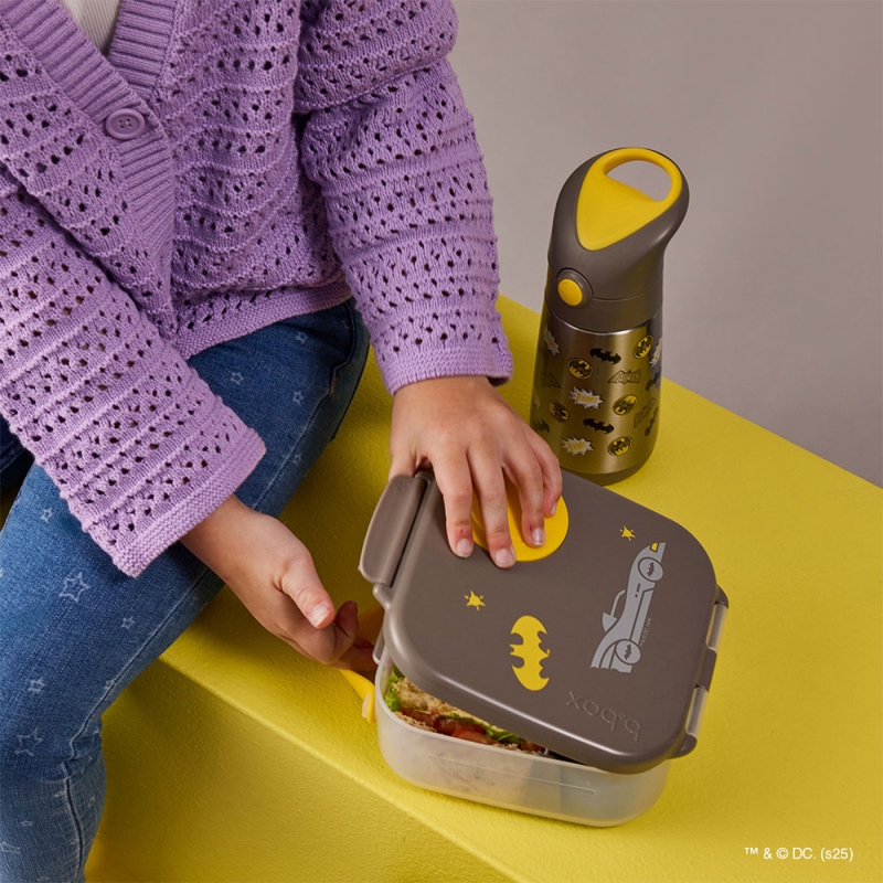 bbox-mini-lunchbox-batman2.jpg