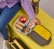 bbox-mini-lunchbox-batman3.jpg