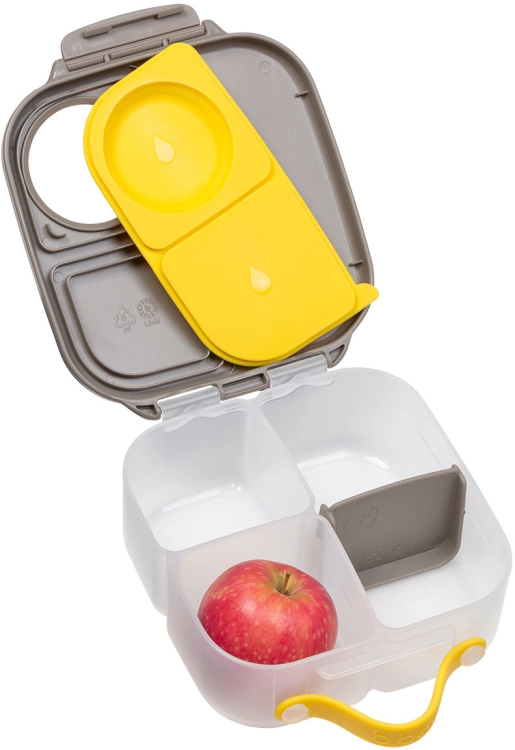 bbox-mini-lunchbox-batman4.jpg