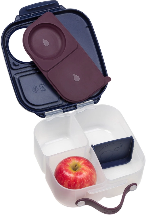 bbox-mini-lunchbox-harry-potte4.jpg