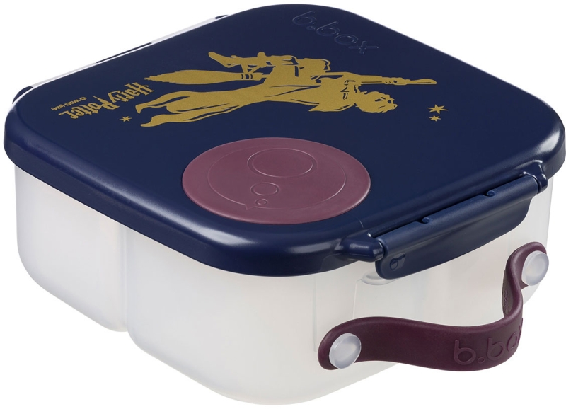 bbox-mini-lunchbox-harry-potter.jpg