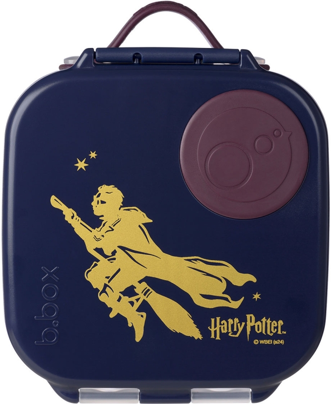 bbox-mini-lunchbox-harry-potter2.jpg