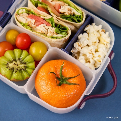 bbox-mini-lunchbox-harry-potter3.jpg
