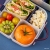 bbox-mini-lunchbox-harry-potter3.jpg