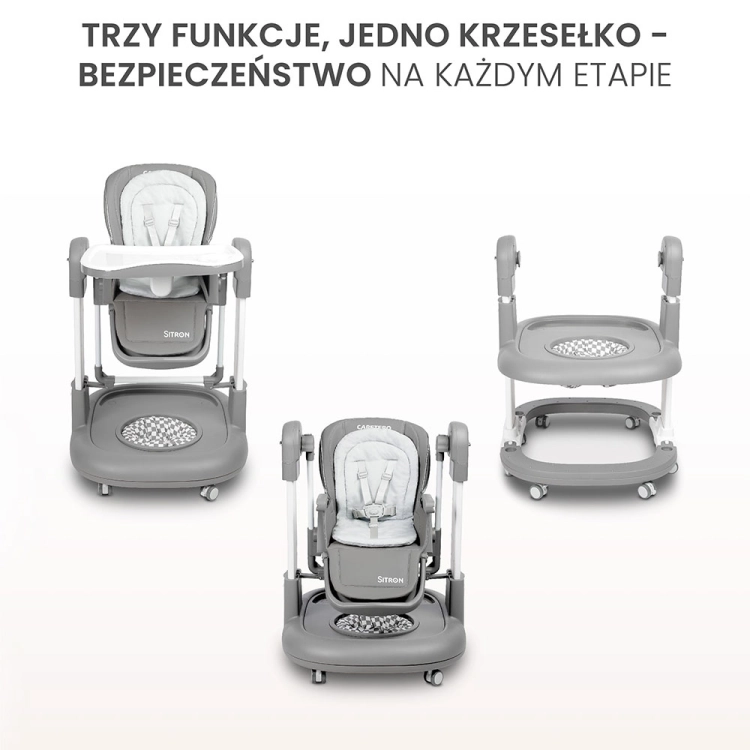caretero-sitron-krzeselko-do-karmienia-3w1-z-funkcja-chodzika2.jpg