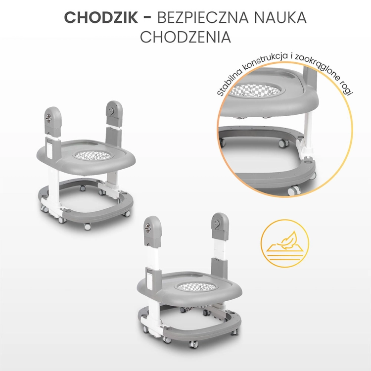caretero-sitron-krzeselko-do-karmienia-3w1-z-funkcja-chodzika5.jpg