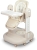 caretero-sitron-krzeselko-do-karmienia-3w1-z-funkcja-chodzika-beige.jpg