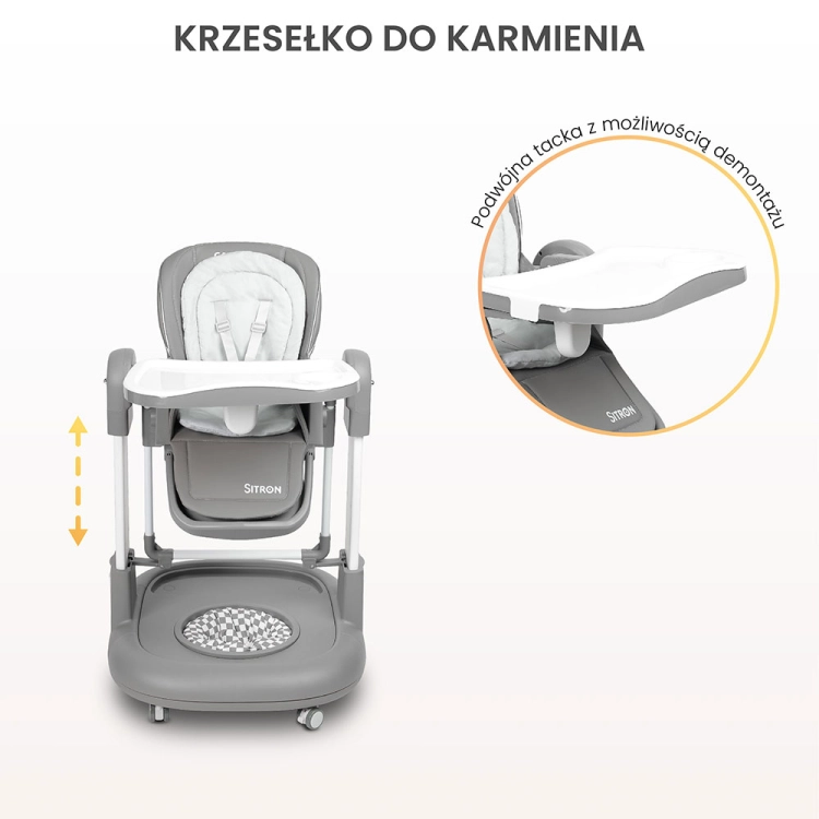 caretero-sitron-krzeselko-do-karmienia-3w1-z-funkcja-chodzika4.jpg