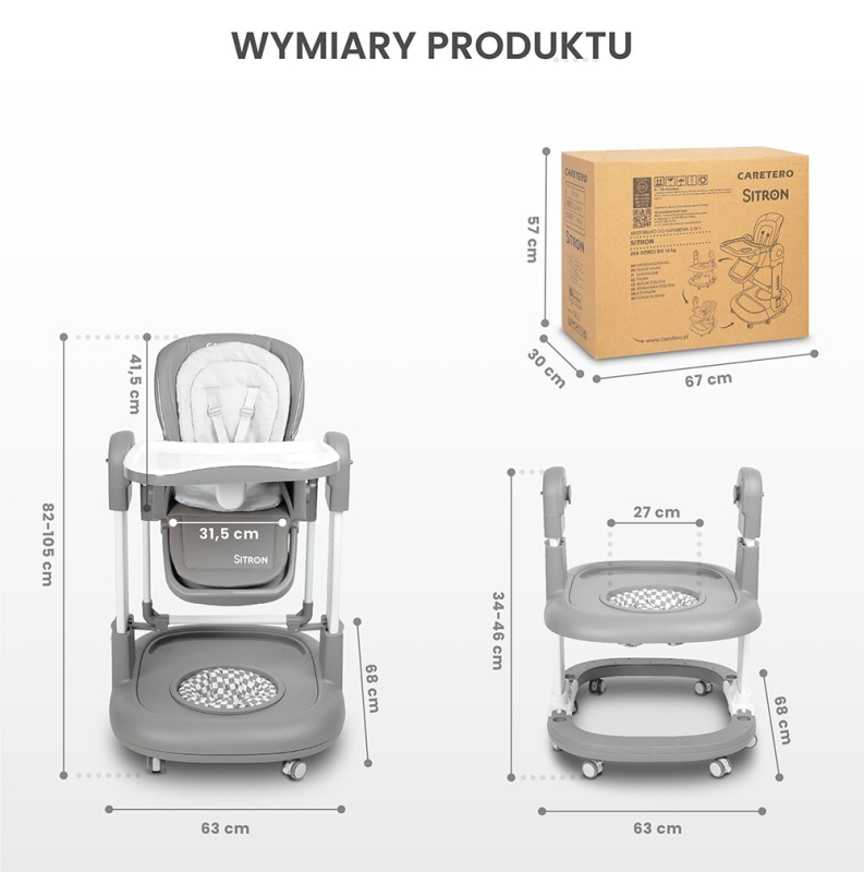caretero-sitron-krzeselko-do-karmienia-3w1-z-funkcja-chodzika7.jpg