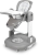 caretero-sitron-krzeselko-do-karmienia-dla-dzieci-3w1-grey.jpg