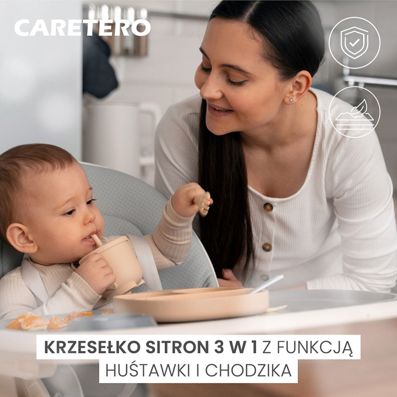 caretero-sitron-krzeselko-do-karmienia-3w1-z-funkcja-chodzika.jpg