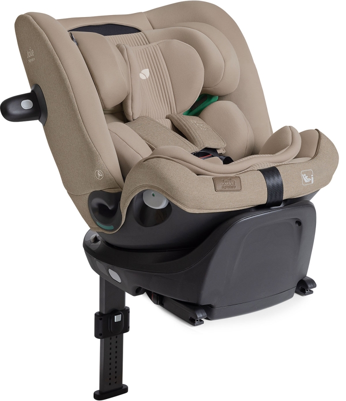 joie-i-spin-xl-fotelik-samochodowy-40-150-cm-sandstone.jpg