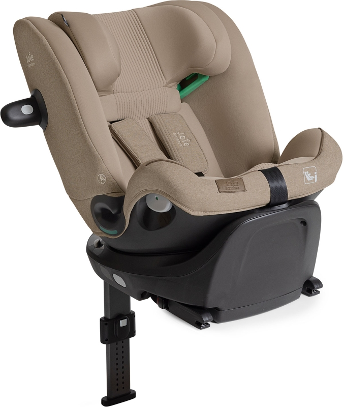 joie-i-spin-xl-fotelik-samochodowy-40-150-cm-sandstone2.jpg