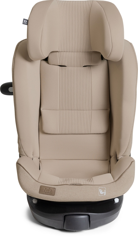 joie-i-spin-xl-fotelik-samochodowy-40-150-cm-sandstone3.jpg