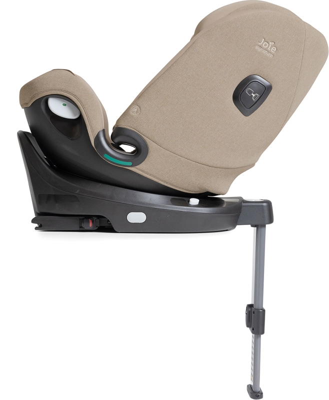 joie-i-spin-xl-fotelik-samochodowy-40-150-cm-sandstone4.jpg