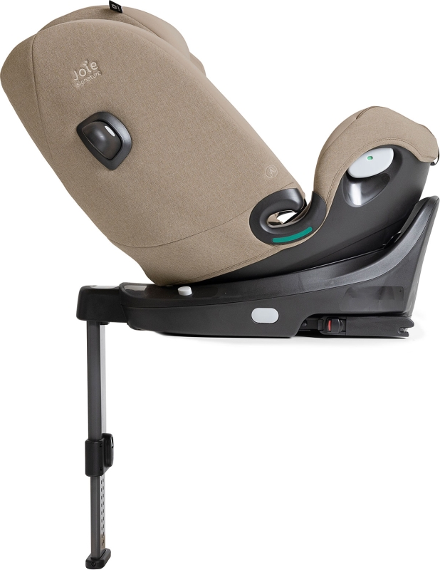 joie-i-spin-xl-fotelik-samochodowy-40-150-cm-sandstone5.jpg