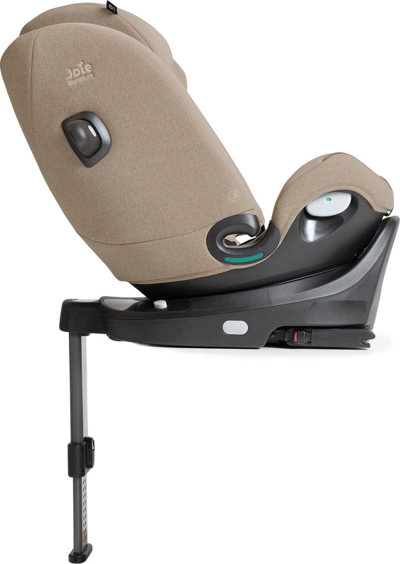 joie-i-spin-xl-fotelik-samochodowy-40-150-cm-sandstone6.jpg