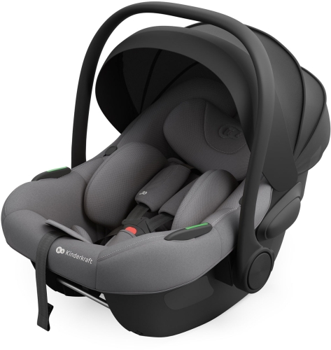 kinderkraft-i-lite-fotelik-samochodowy-40-87-cm-cool-grey.jpg