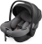 kinderkraft-i-lite-fotelik-samochodowy-40-87-cm-cool-grey.jpg