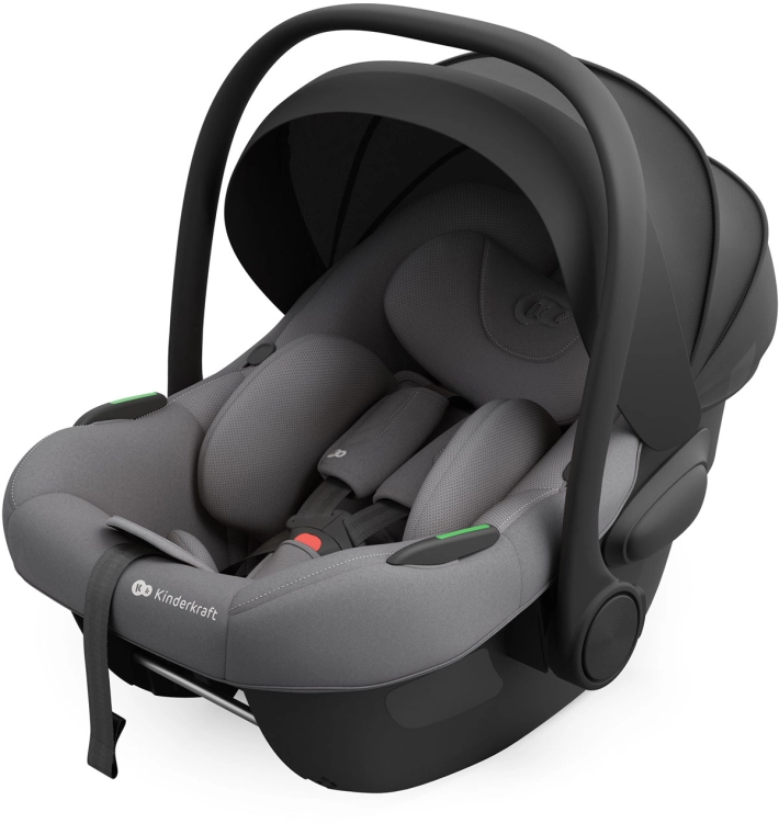 kinderkraft-i-lite-fotelik-samochodowy-40-87-cm-cool-grey.jpg