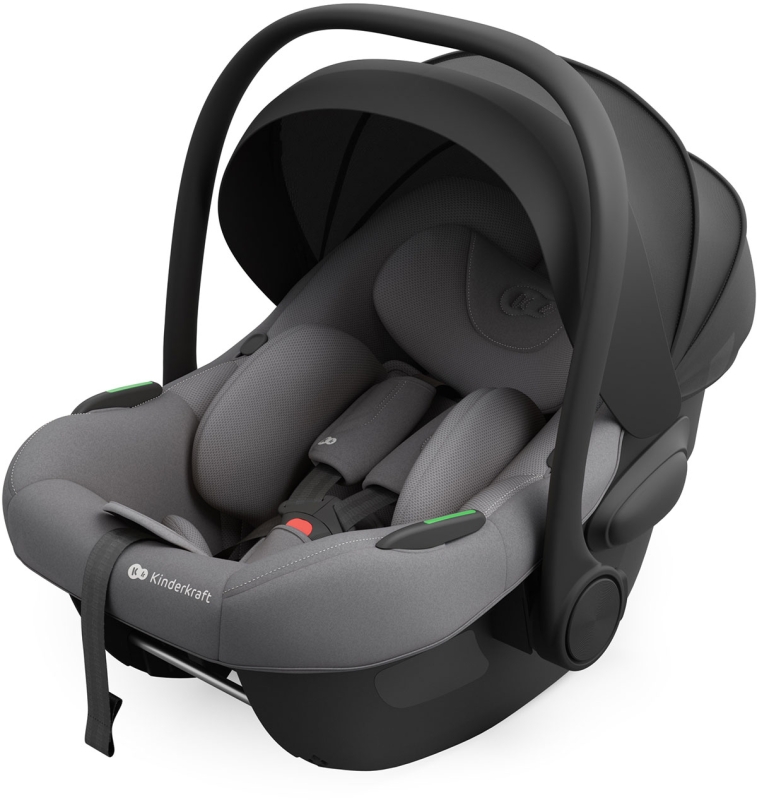 kinderkraft-i-lite-fotelik-samochodowy-40-87-cm-cool-grey.jpg