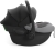 kinderkraft-i-lite-fotelik-samochodowy-40-87-cm-cool-grey2.jpg