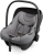 kinderkraft-i-lite-fotelik-samochodowy-40-87-cm-cool-grey3.jpg