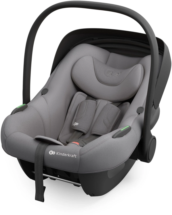 kinderkraft-i-lite-fotelik-samochodowy-40-87-cm-cool-grey3.jpg