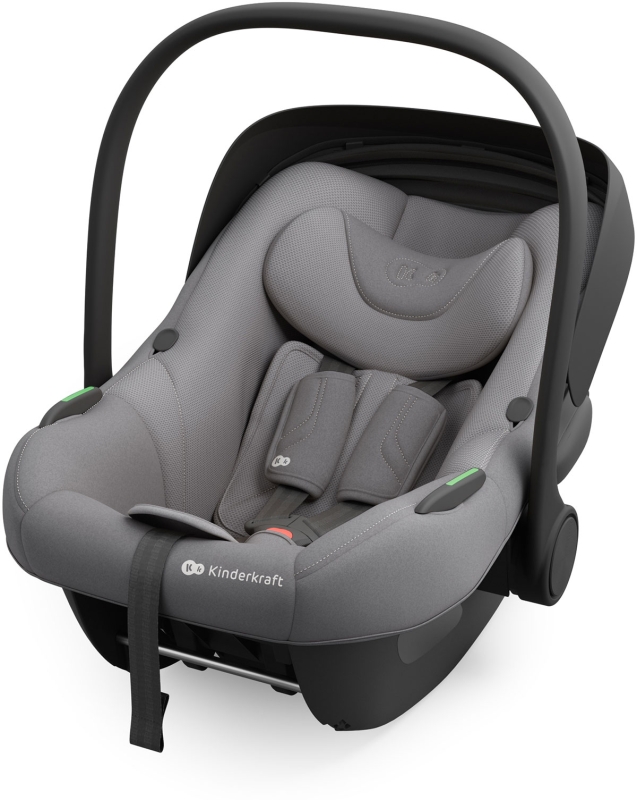 kinderkraft-i-lite-fotelik-samochodowy-40-87-cm-cool-grey3.jpg