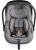 kinderkraft-i-lite-fotelik-samochodowy-40-87-cm-cool-grey4.jpg