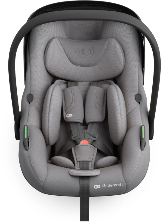 kinderkraft-i-lite-fotelik-samochodowy-40-87-cm-cool-grey4.jpg