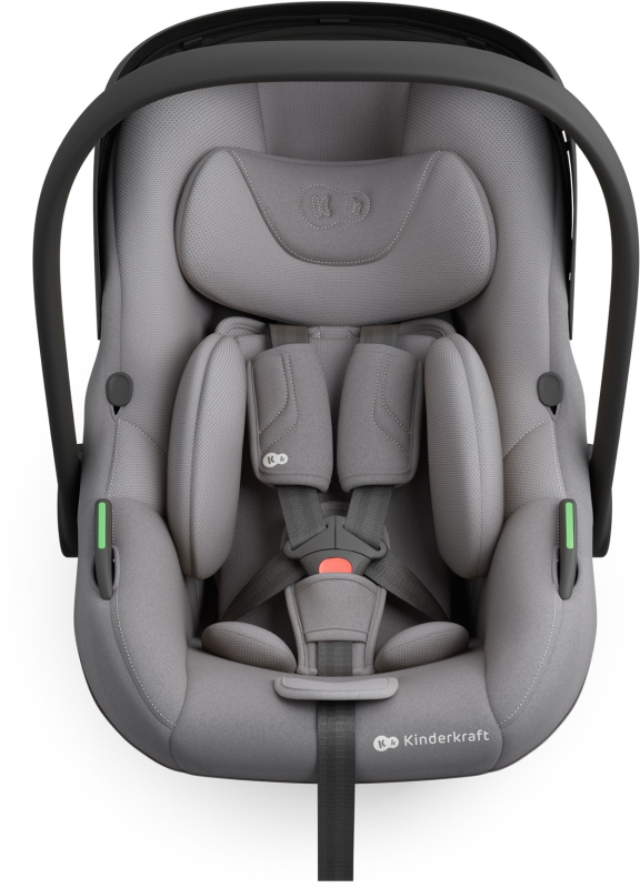 kinderkraft-i-lite-fotelik-samochodowy-40-87-cm-cool-grey4.jpg
