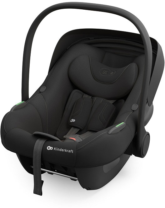 kinderkraft-i-lite-fotelik-samochodowy-40-87-cm-graphite-black3.jpg