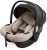 kinderkraft-i-lite-fotelik-samochodowy-40-87-cm-beige.jpg