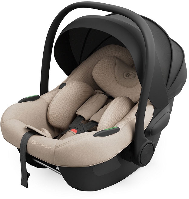 kinderkraft-i-lite-fotelik-samochodowy-40-87-cm-beige.jpg