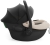 kinderkraft-i-lite-fotelik-samochodowy-40-87-cm-beige2.jpg